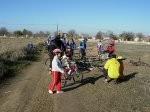 DSCN1516.JPG