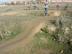 DSCN1518.JPG