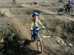 DSCN1521.JPG