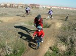 DSCN1523.JPG