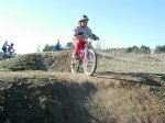 DSCN1528.JPG
