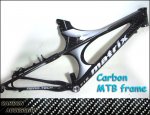 matrix frame.jpg