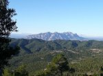 mont02.JPG