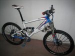 Banshee,Giant, proyectos 011.JPG