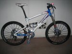 Banshee,Giant, proyectos 012.JPG