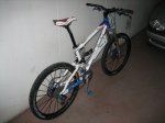 Banshee,Giant, proyectos 013.JPG