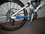 Banshee,Giant, proyectos 014.JPG