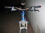 Banshee,Giant, proyectos 015.JPG