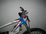Banshee,Giant, proyectos 017.JPG