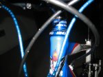 Banshee,Giant, proyectos 020.JPG