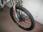 Banshee,Giant, proyectos 021.JPG