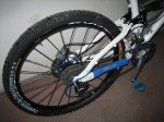 Banshee,Giant, proyectos 022.JPG