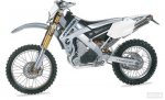 cannondale.jpg