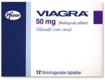 Viagra.jpg