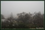 Vista 01.jpg