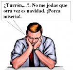 Hombre_Pensativo.jpg