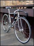 Bianchi Pista Steel 2007.jpg