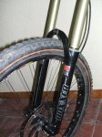 DSCF2861.JPG