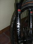 DSCF2857.JPG