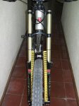 DSCF2874.JPG
