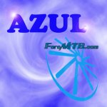 AZUL.JPG