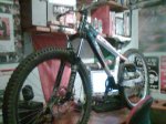 Imagen021.jpg