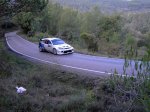 PICT0994 (Medium).JPG