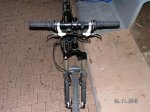 PICT0031.JPG