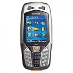 siemens-m65-1.jpg
