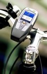 siemens-m65-3%5B1%5D.jpg