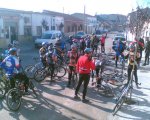 Imagen030.jpg