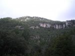 Fredes 2005 024 (Small).jpg