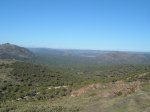 DSCF2159-2.jpg
