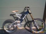 monbike (Large) (Medium).jpg