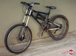 mtb__934_ (Large) (Medium).jpg