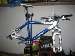 Banshee,Giant, proyectos 001.JPG