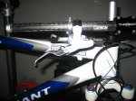 Banshee,Giant, proyectos 004.JPG