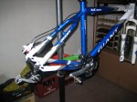 Banshee,Giant, proyectos 006.JPG