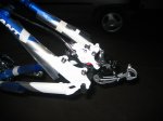 Banshee,Giant, proyectos 007.JPG