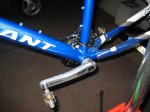 Banshee,Giant, proyectos 008.JPG
