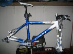 Banshee,Giant, proyectos 010.JPG