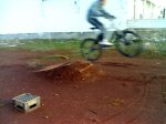 yo salto mercedes.jpg