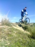 yo salto..jpg