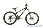 core-black-flat.jpg