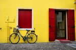 bici3raramarillomini.JPG