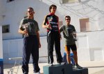 premios002.jpg