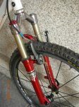 DSCN2754.JPG