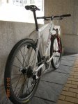 DSCN2761.JPG