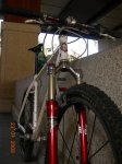 DSCN2763.JPG