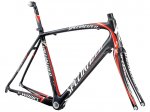 tarmac08 zertz seat post.jpg